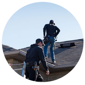 roofing experts